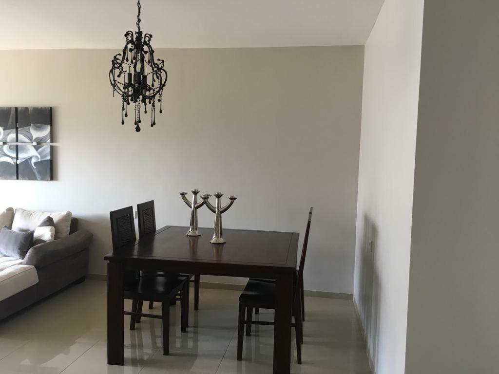 Apartment 2 bedrooms Central Location Asjdod Buitenkant foto